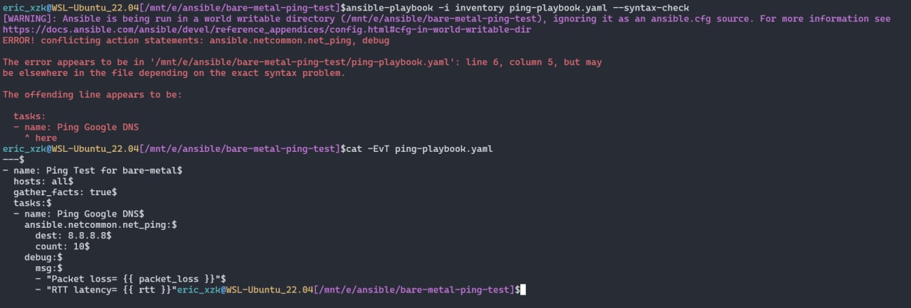 debug_module_syntax_error