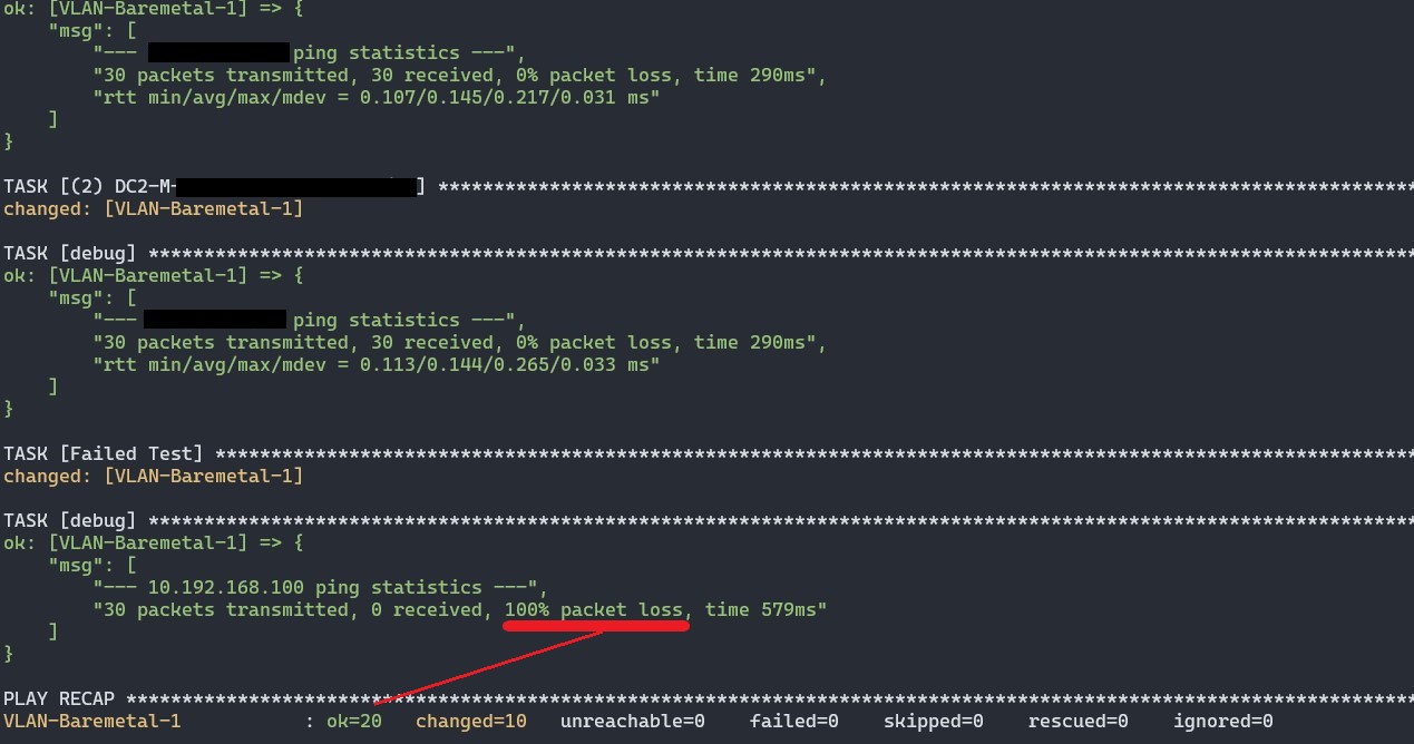 ping_playbook_0