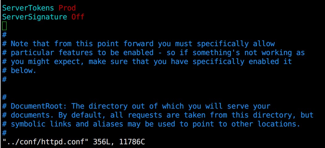 apache_turn_off_version_number_config