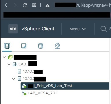 lab_dc1_overview