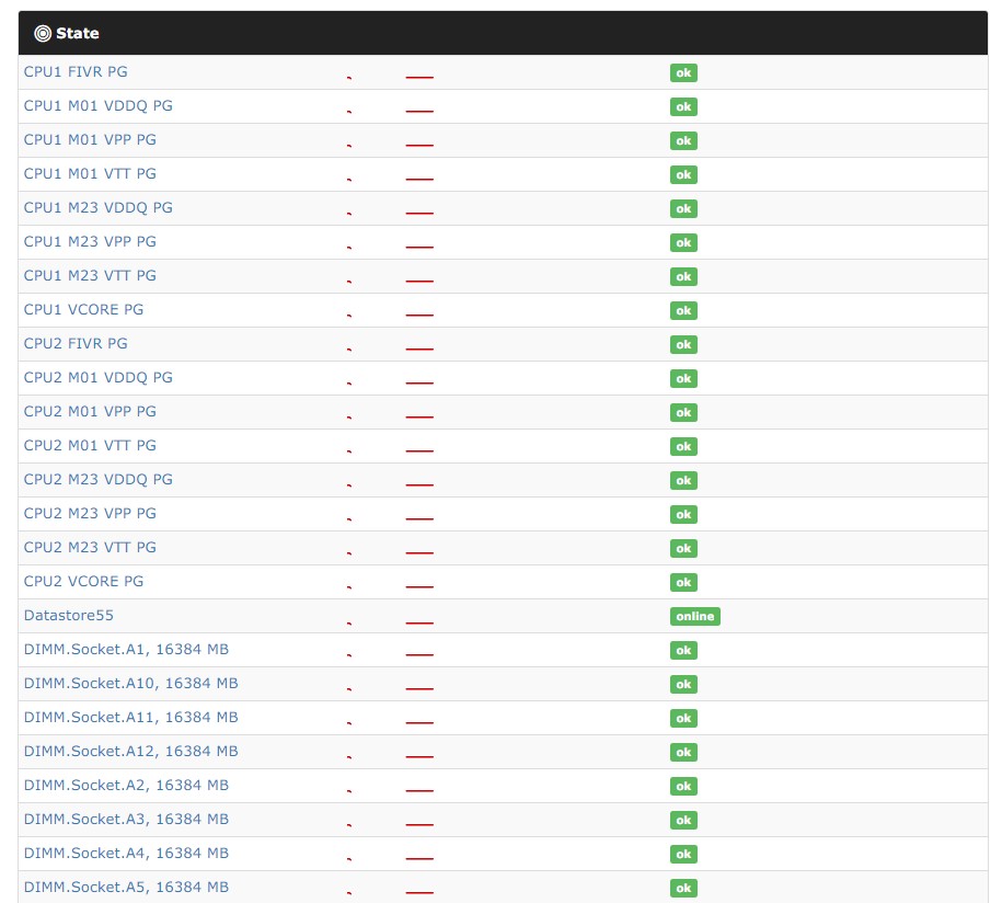 how_to_check_ipmi_1