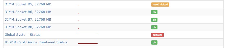 how_to_check_ipmi_2
