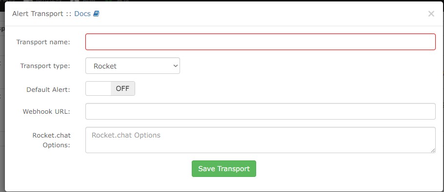 librenms_add_alert_transport_1