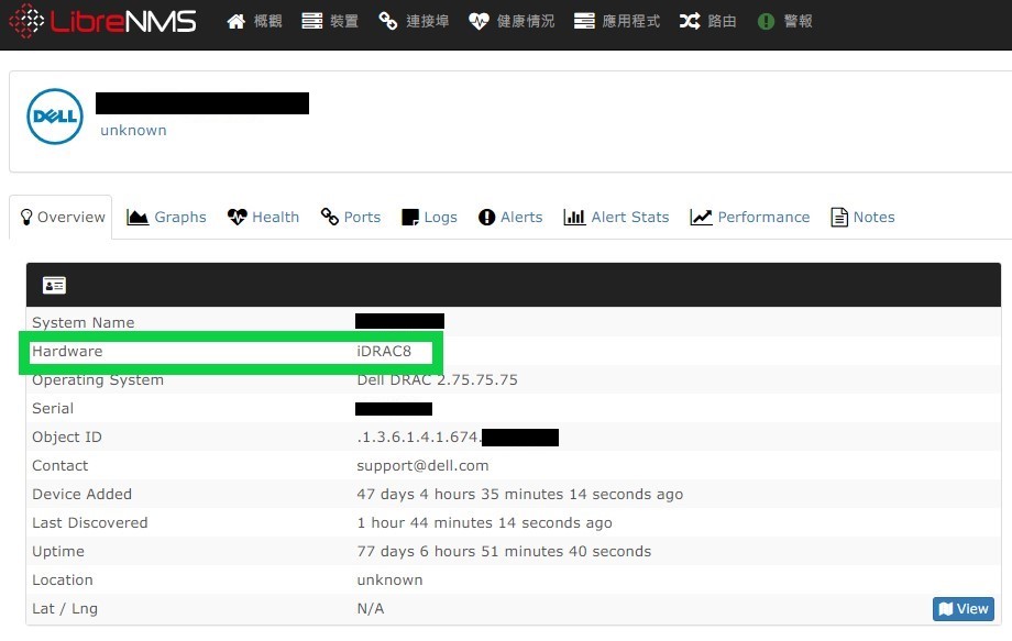 librenms_dynamic_grouping_1