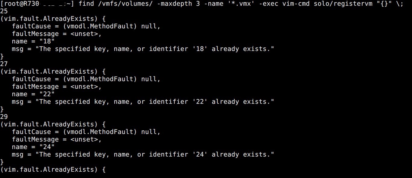 register_all_vm_via_cli