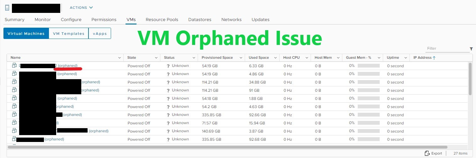 vm_orphaned