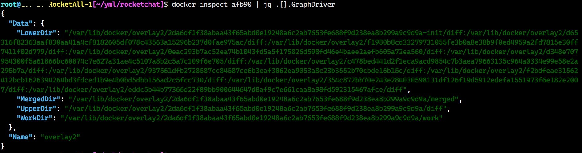 show_container_overlay_info