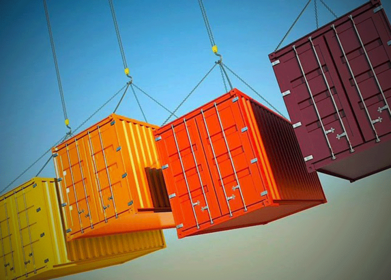 storia-container-768x550