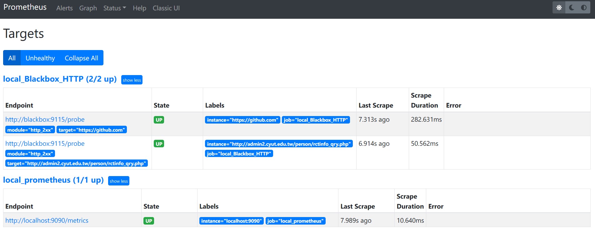 sucessful_linked_containers