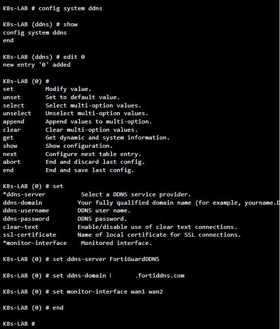 set_fortiddns_via_cli