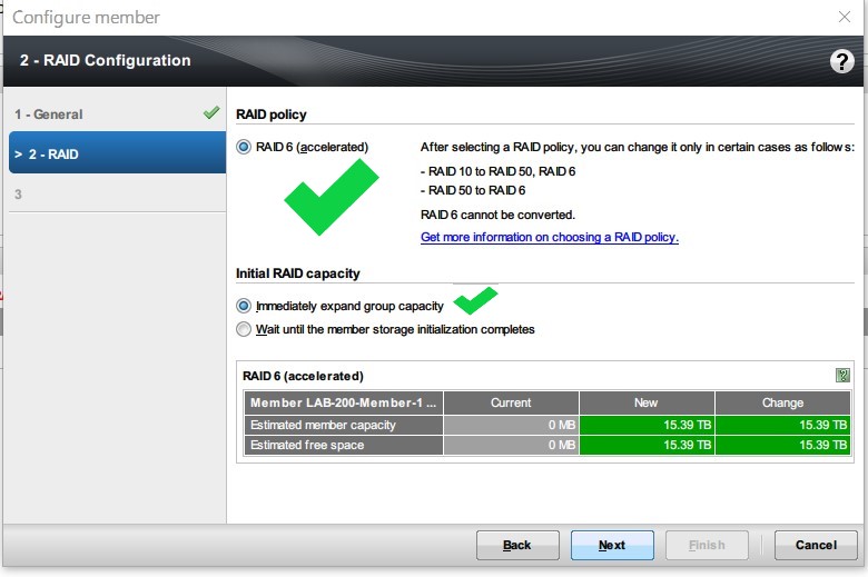 dell_eql_grp_manager_4.jpg