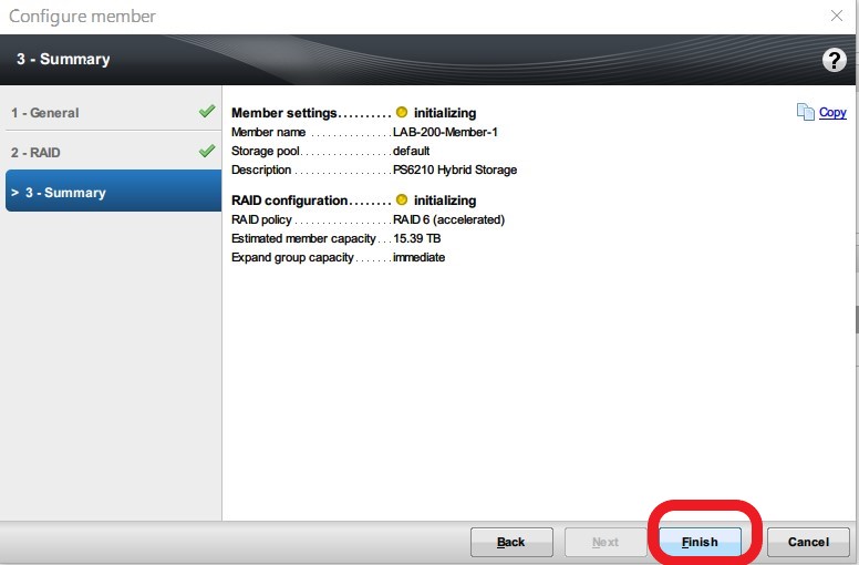 dell_eql_grp_manager_5.jpg