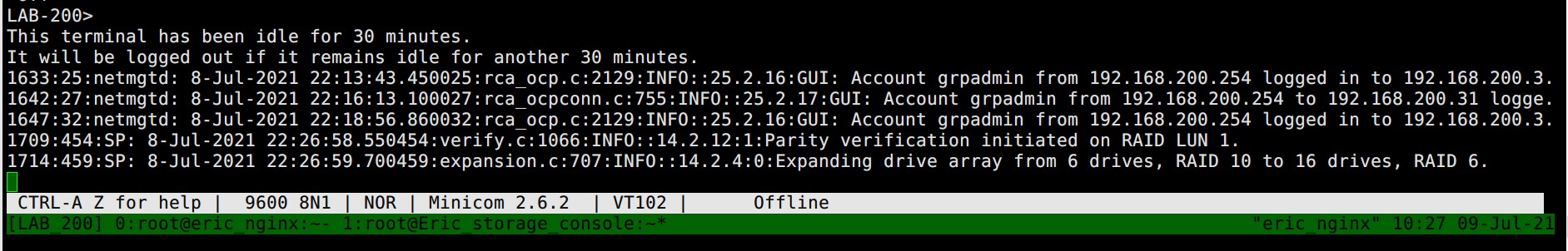 dell_eql_grp_manager_6.jpg