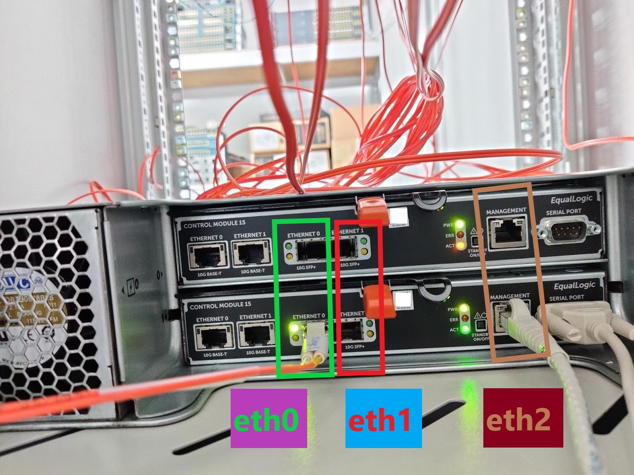 dell_eql_ps6210_back_panel.jpg