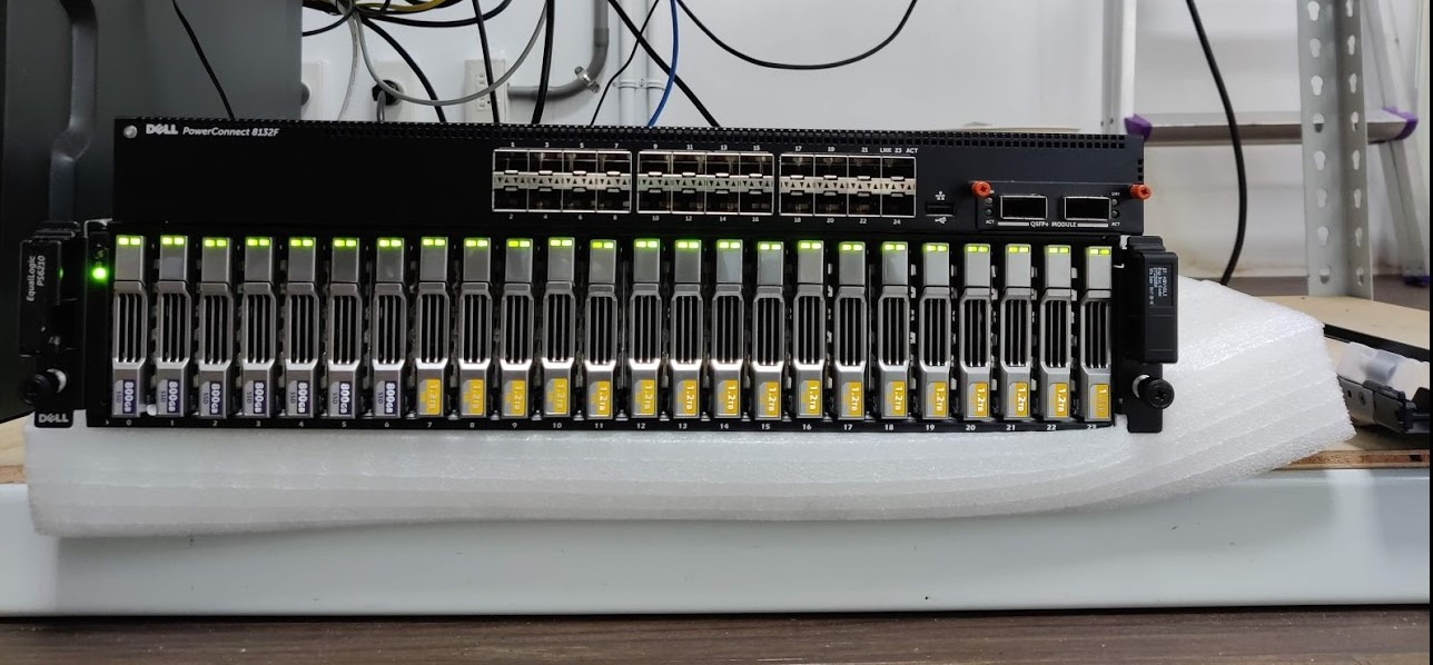 dell_ps6210_in_207.jpg