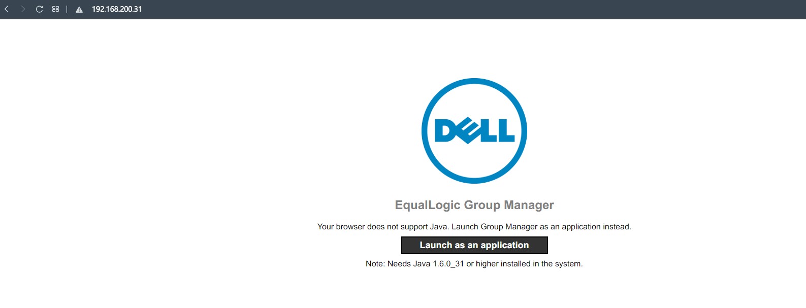 download_eql_mnger.jpg