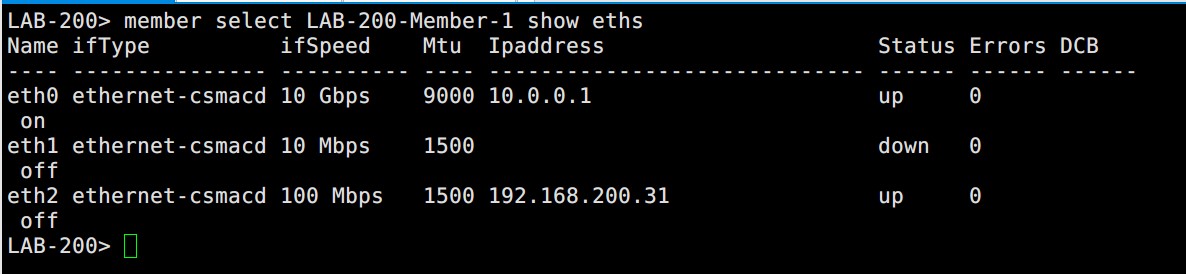 eql_eth2_done_0.jpg