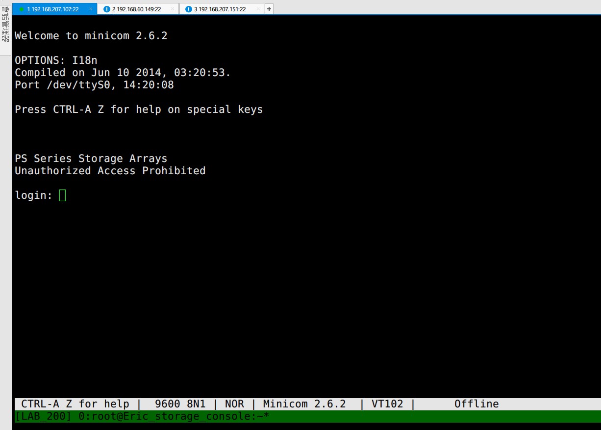 minicom_press_enter_to_login_0.jpg