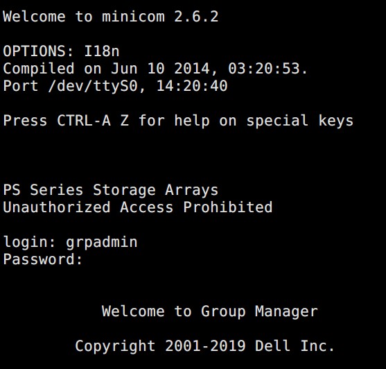 minicom_press_enter_to_login_1.jpg