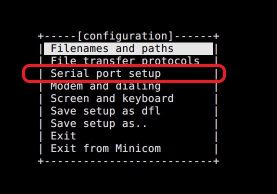 minicom_setting_serial_0.jpg