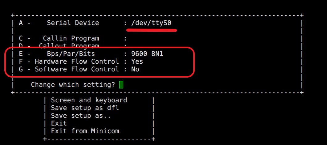 minicom_setting_serial_1.jpg