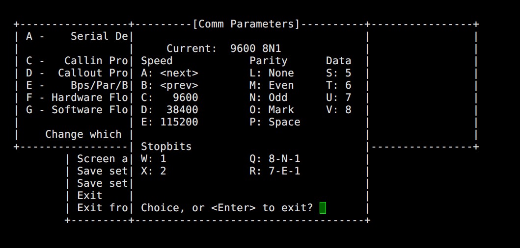 minicom_setting_serial_1_1.jpg