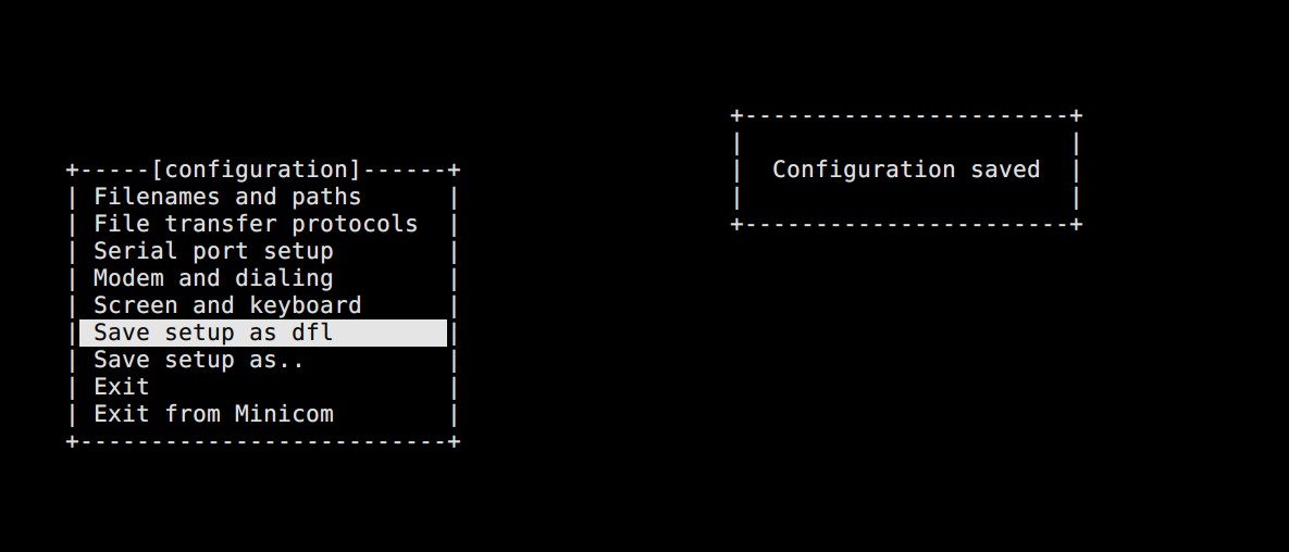 minicom_setting_serial_2.jpg