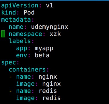 define_namespace_in_yaml_0
