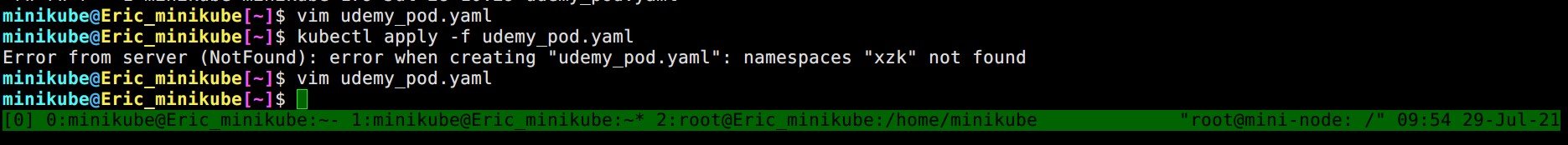 define_namespace_in_yaml_1
