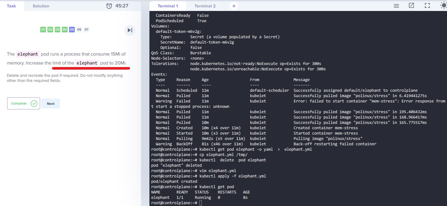 adjust_pod_resource