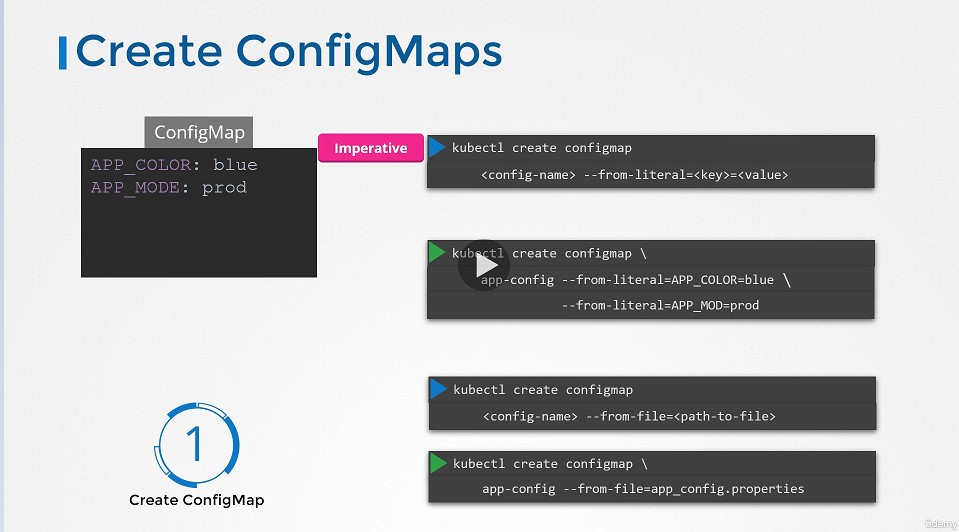 create_configmap_0