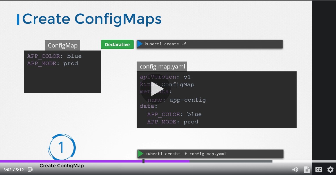 create_configmap_1