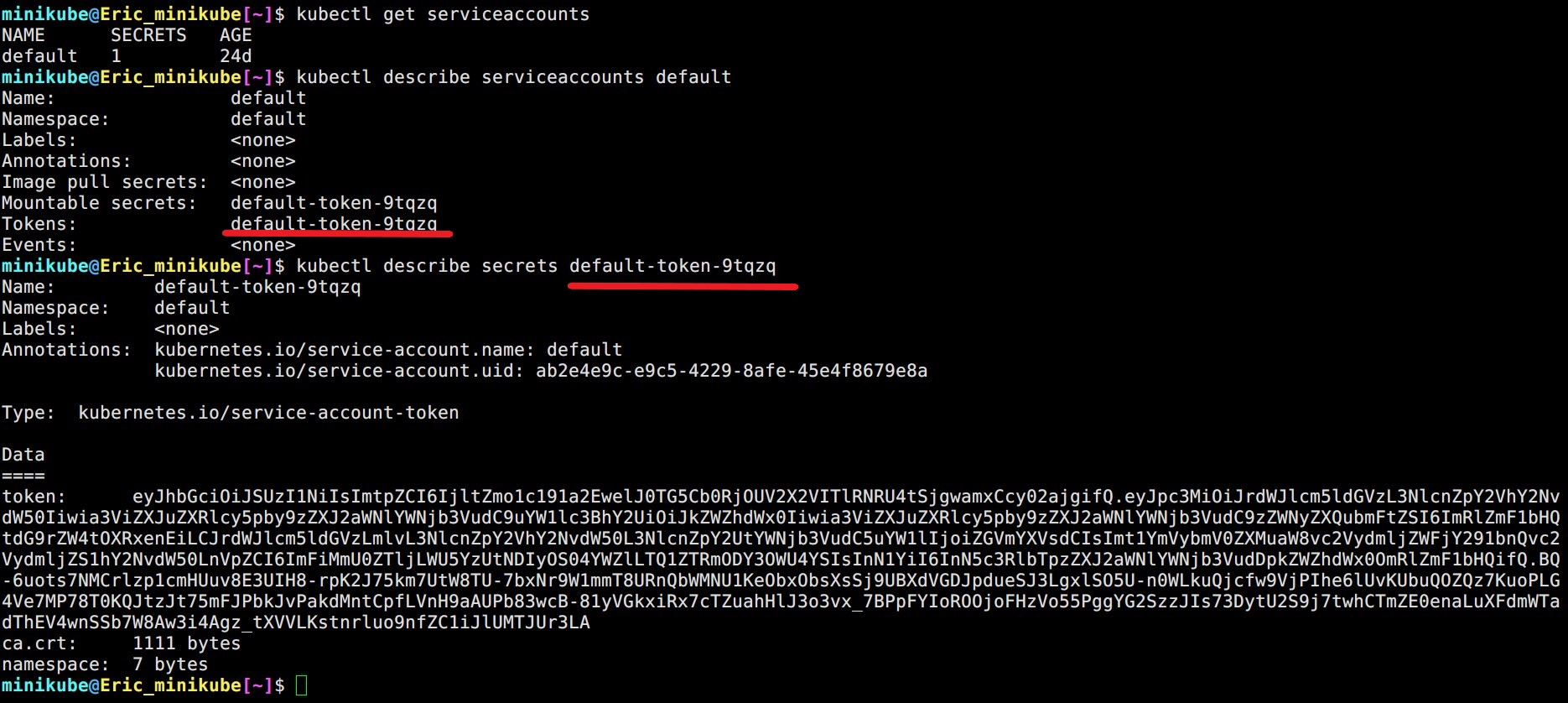 default_service_account_0