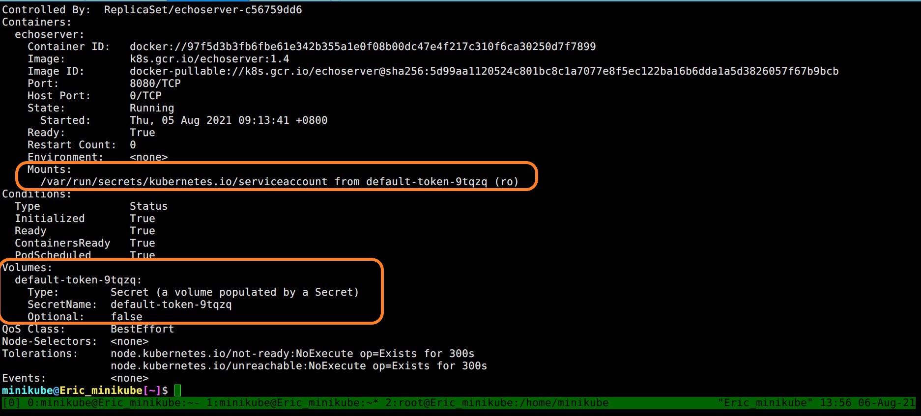 default_service_account_1