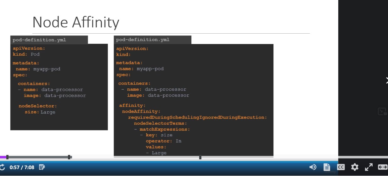 node_affinity_0