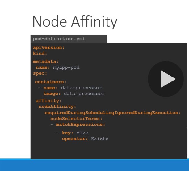 node_affinity_1