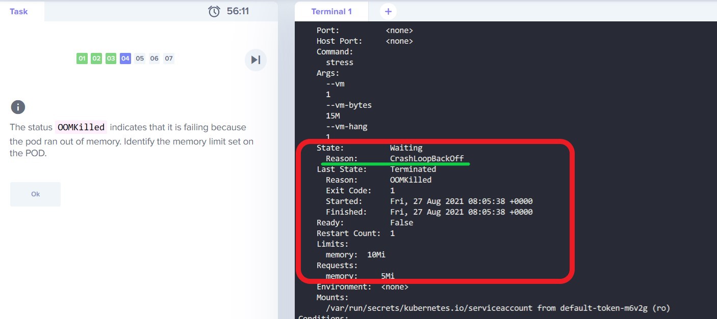 resource_oomkilled