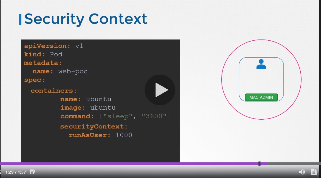 security_context_1