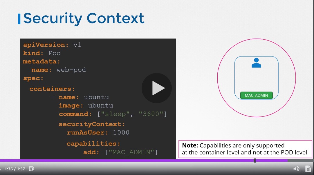 security_context_2