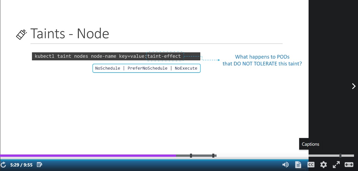 taint_to_a_node_0