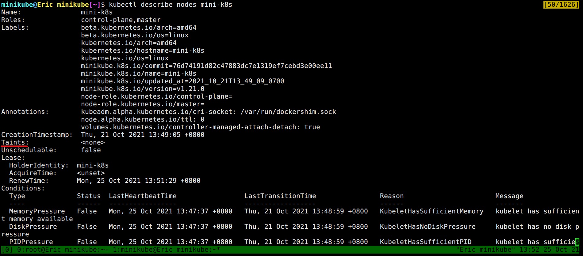 taint_to_a_node_1