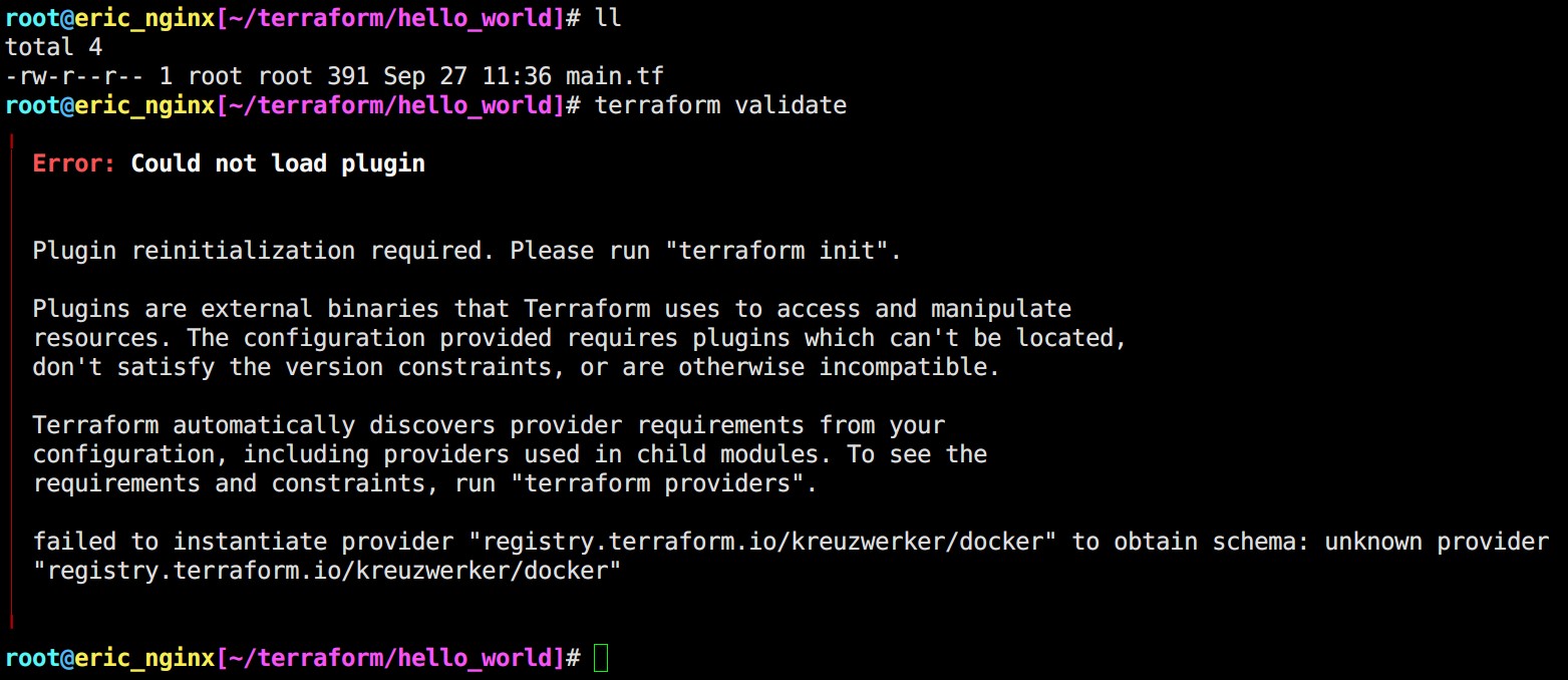 terraform_hello_world_0