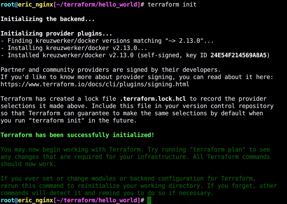 terraform_hello_world_1