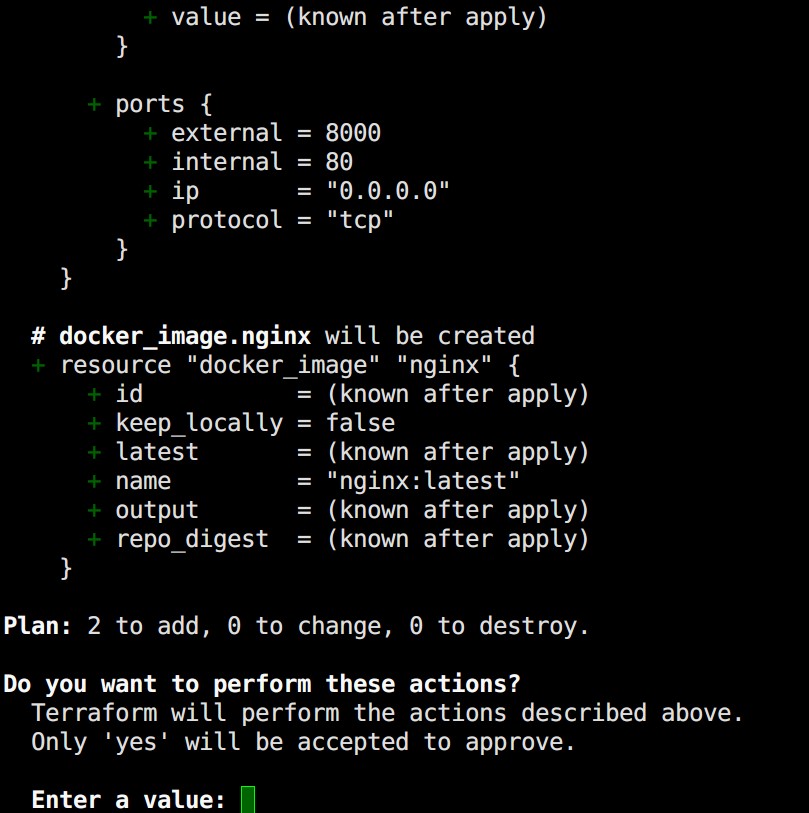 terraform_hello_world_2