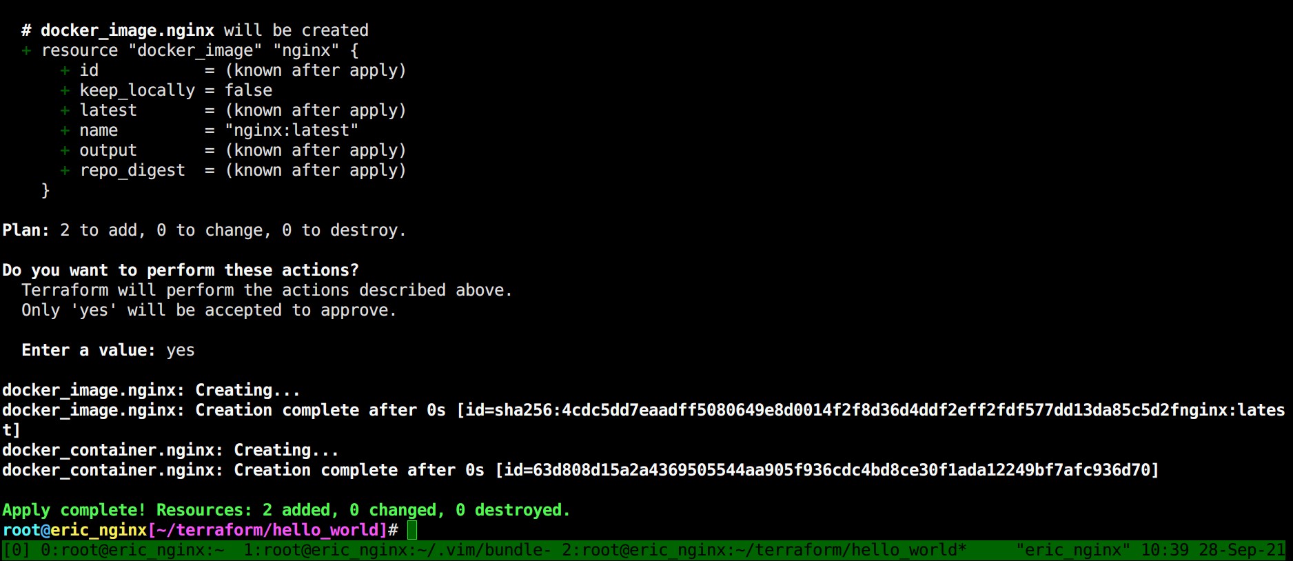 terraform_hello_world_3