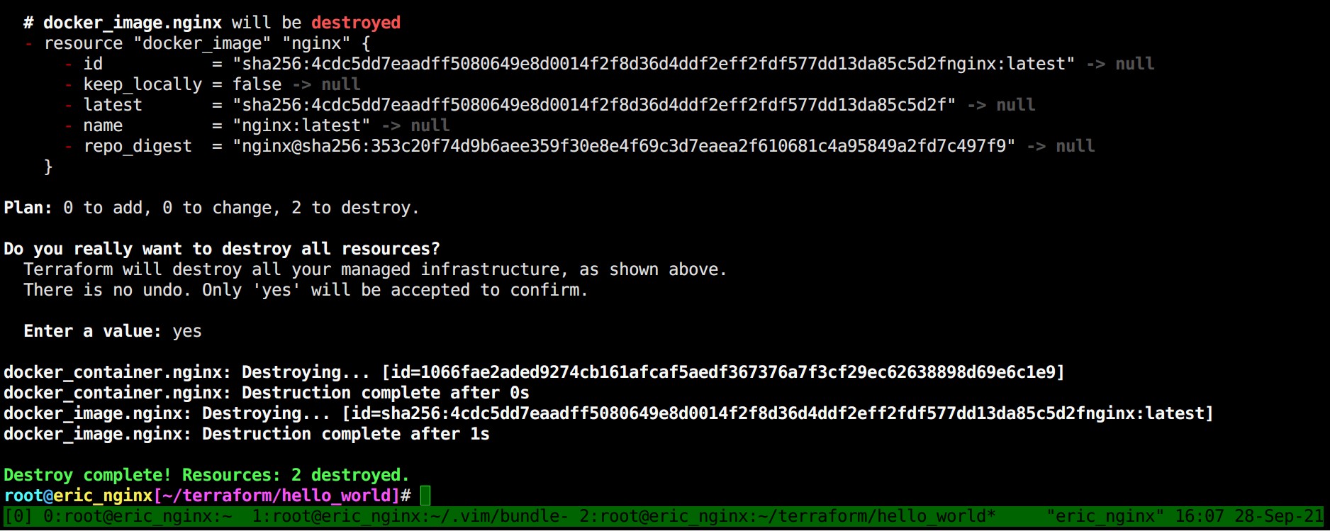 terraform_hello_world_6