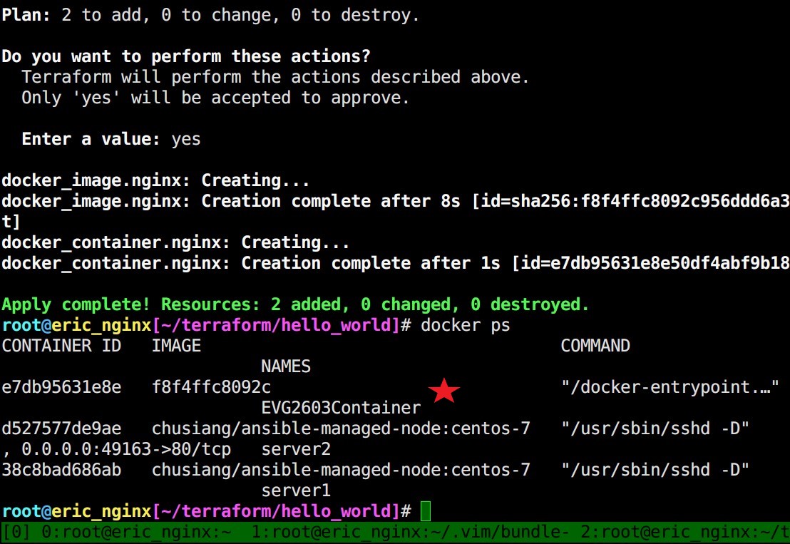 terraform_hello_world_7