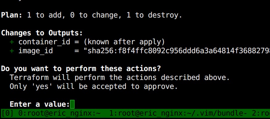 terraform_hello_world_8