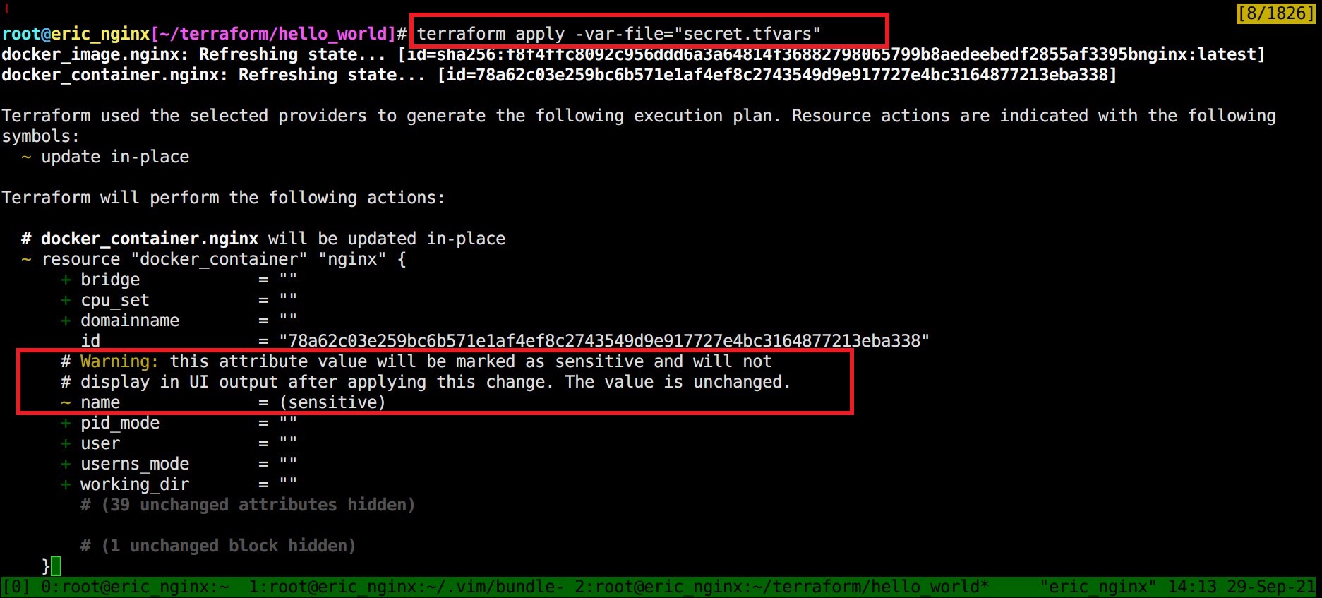 terraform_hello_world_9