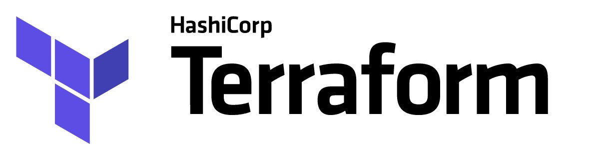 terraform_logo